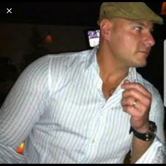 Meet your Posher, Pavle - Picture 5 of 5